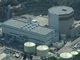 В Японии закрывается еще одна АЭС: она не выстоит перед ударом стихии