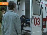 Крупные аварии в Подмосковье: двое погибших и несколько пострадавших