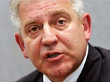 Экс-премьер Хорватии, обвиняемый в коррупции, будет экстрадирован на родину Экс-премьер Хорватии, обвиняемый в коррупции, будет экстрадирован на родину