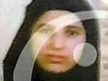 Амаль, молодая йеменка, которую бен Ладен взял в жены весной 2000 года, начала говорить. По ее словам, в последние пять лет самый разыскиваемый человек в мире жил с семьей в Абботтабаде Амаль, молодая йеменка, которую бен Ладен взял в жены весной 2000 года, начала говорить. По ее словам, в последние пять лет самый разыскиваемый человек в мире жил с семьей в Абботтабаде