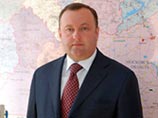 Вице-губернатора Тверской области Олега Павлова обокрали на сумму 850 тысяч рублей. Ценности грабители вынесли из его московской квартиры, расположенной в элитном жилом комплексе "Золотые ключи-2" на западе Москвы Вице-губернатора Тверской области Олега Павлова обокрали на сумму 850 тысяч рублей. Ценности грабители вынесли из его московской квартиры, расположенной в элитном жилом комплексе "Золотые ключи-2" на западе Москвы
