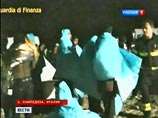 Правозащитники обвинили НАТО в гибели более 60 африканских беженцев Правозащитники обвинили НАТО в гибели более 60 африканских беженцев