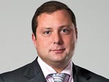 Власти Украины должны призвать к ответственности националистов, устраивавших провокации во Львове во время праздничных мероприятий, посвященных Дню Победы, заявил глава комитета Государственной Думы по делам СНГ Алексей Островский Власти Украины должны призвать к ответственности националистов, устраивавших провокации во Львове во время праздничных мероприятий, посвященных Дню Победы, заявил глава комитета Государственной Думы по делам СНГ Алексей Островский