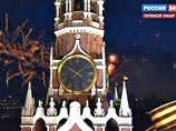 олько на Москворецком мосту, недалеко от Красной площади, собралось около 5 тысяч человек, передает "Интерфакс". Именно с этой точки по традиции салют видно лучше всего олько на Москворецком мосту, недалеко от Красной площади, собралось около 5 тысяч человек, передает "Интерфакс". Именно с этой точки по традиции салют видно лучше всего