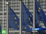 ЕС утвердил пакет санкций в отношении Сирии