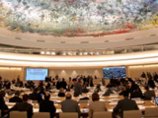 ООН вынесла Латвии 122 рекомендации в области прав человека ООН вынесла Латвии 122 рекомендации в области прав человека