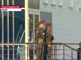 Суд заступился за главу отдела ГУВД, уволенного после бойни в Кущевской: полковника сняли незаконно