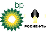 AAR удалось запретить сделку ВР и "Роснефти" без своего участия AAR удалось запретить сделку ВР и "Роснефти" без своего участия