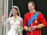 В СМИ просочились пляжные фото принца Уильяма и Кэтрин на Ибице