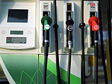 Запрет нефтяникам продавать бензин на бирже собственным сбытовым компаниям не остановит роста цен