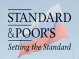 Агентство S&P обосновало текущие рейтинги РФ сырьевыми ценами и социальной неэффективностью Агентство S&P обосновало текущие рейтинги РФ сырьевыми ценами и социальной неэффективностью