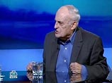 В Москве умер публицист и писатель Аркадий Ваксберг В Москве умер публицист и писатель Аркадий Ваксберг
