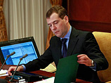 Президент РФ Дмитрий Медведев освободил Александра Салтанова, почти десять лет отвечавшего за Ближний Восток и Северную Африку в должности замминистра иностранных дел РФ, от обязанностей замглавы ведомства и специального представителя РФ на Ближнем Восток