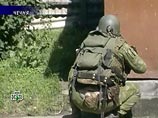 МВД отчиталось о ликвидации боевиков, планировавших теракты на 9 мая МВД отчиталось о ликвидации боевиков, планировавших теракты на 9 мая