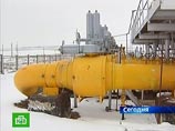 Юлия Тимошенко обжаловала в суде постановление о возбуждении против нее дела о газовых контрактах с РФ
Юлия Тимошенко обжаловала в суде постановление о возбуждении против нее дела о газовых контрактах с РФ