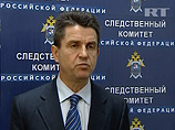 Против топового блоггера Навального возбуждено уголовное дело: СК вернулся к "Криволесу" Против топового блоггера Навального возбуждено уголовное дело: СК вернулся к "Криволесу"