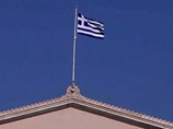 Греция открестилась от дополнительной помощи ЕС и МВФ