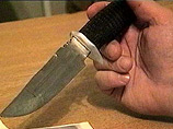 На Ставрополье подросток зарезал гражданина Узбекистана и нападал на прохожих с ножом