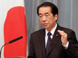 Премьер-министр Японии отказывается от зарплаты, а руководство "Фукусимы" просит денег и также урезает личные доходы