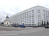 "Министерству обороны до конца мая завершить размещение Гособоронзаказа в полном объеме и представить авансы в соответствии с планами на 2011 и 2012-2013 годы", - распорядился глава государства "Министерству обороны до конца мая завершить размещение Гособоронзаказа в полном объеме и представить авансы в соответствии с планами на 2011 и 2012-2013 годы", - распорядился глава государства