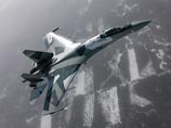 За срыв гособоронзаказа Медведев пригрозил наказать "руководителей правительства" За срыв гособоронзаказа Медведев пригрозил наказать "руководителей правительства"