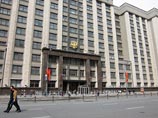 ЛДПР предлагает дать каждому работнику оплачиваемый выходной в день рождения ЛДПР предлагает дать каждому работнику оплачиваемый выходной в день рождения