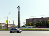Памятник первому космонавту в мире Юрию Гагарину не будет перемещен с одноименной площади в Москве