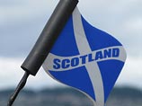 Новое правительство Шотландии проведет референдум о независимости, Лондон мешать не будет