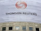 Правительство Бахрейна высылает из страны корреспондента Reuters Правительство Бахрейна высылает из страны корреспондента Reuters