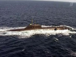 Бывшие контр- и вице-адмиралы Тихоокеанского флота, морская общественность и работники Амурского судостроительного завода (АСЗ), где и создавалась АПЛ "Нерпа", просят вернуть дело об аварии на этой субмарине на доследование