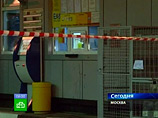 Кавказец устроил резню на заправке в центре Москвы: убиты двое, еще двое в реанимации