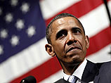 Президент США Барак Обама выразил готовность предъявить снимки сенаторам