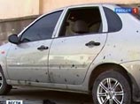 Опознан смертник, взорвавшийся в Махачкале во время визита Нургалиева - возможно, он хотел убить министра Опознан смертник, взорвавшийся в Махачкале во время визита Нургалиева - возможно, он хотел убить министра