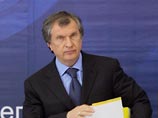 Игорь Сечин нашел себе смену в госкомпаниях: банкир, миллиардер и бывший сотрудник немецкой разведки Игорь Сечин нашел себе смену в госкомпаниях: банкир, миллиардер и бывший сотрудник немецкой разведки