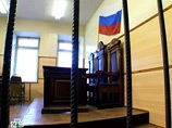 Следствие по делу о подпольных казино в Подмосковье подбирается к руководству Генпрокуратуры Следствие по делу о подпольных казино в Подмосковье подбирается к руководству Генпрокуратуры