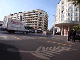 Открывается Каннский кинофестиваль, российские фильмы - вне конкурса Открывается Каннский кинофестиваль, российские фильмы - вне конкурса