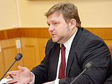 Дело Навального: блоггер глумится и сдает заказчиков, а государству грозят проблемы Дело Навального: блоггер глумится и сдает заказчиков, а государству грозят проблемы