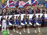 До конца года россиян еще два раза ждут длинные выходные До конца года россиян еще два раза ждут длинные выходные
