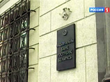 Нацбанк Белоруссии отпустил курс белорусского рубля на рынке наличной валюты Нацбанк Белоруссии отпустил курс белорусского рубля на рынке наличной валюты