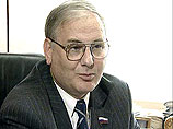 Медведев уволил еще двух генералов, включая дальневосточного "любителя баранины" Медведев уволил еще двух генералов, включая дальневосточного "любителя баранины"