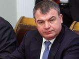 Пресса вспомнила слова Путина о том, за что президент грозил правительству "трудом на свежем воздухе" Пресса вспомнила слова Путина о том, за что президент грозил правительству "трудом на свежем воздухе"