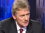 Пресс-секретарь Путина: планов немедленного введения ЕГАИС нет Пресс-секретарь Путина: планов немедленного введения ЕГАИС нет