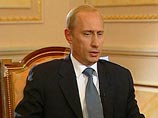 Путин вмешался в ситуацию с воронежским ветераном, приславшим премьеру свои медали Путин вмешался в ситуацию с воронежским ветераном, приславшим премьеру свои медали