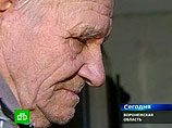 Премьер-министр Владимир Путин утром в среду позвонил губернатору Воронежской области Алексею Гордееву и попросил его подробно рассказать о ситуации с ветераном Великой Отечественной войны Василием Засориным Премьер-министр Владимир Путин утром в среду позвонил губернатору Воронежской области Алексею Гордееву и попросил его подробно рассказать о ситуации с ветераном Великой Отечественной войны Василием Засориным