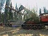 Представители организации предложили Навальному, ставшему накануне фигурантом дела об ущербе госпредприятию "Кировлес" на сумму 1,3 млн рублей, выдвинуть свою кандидатуру на довыборах депутатов Заксобрания по Слободскому одномандатному избирательному окру Представители организации предложили Навальному, ставшему накануне фигурантом дела об ущербе госпредприятию "Кировлес" на сумму 1,3 млн рублей, выдвинуть свою кандидатуру на довыборах депутатов Заксобрания по Слободскому одномандатному избирательному окру