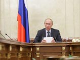 Кремль удивил уволенного Павловского неуклюжим реверансом в его адрес Кремль удивил уволенного Павловского неуклюжим реверансом в его адрес