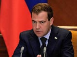 Президент Дмитрий Медведев сделал публичное заявление по поводу ликвидации спецслужбами США главы "Аль-Каиды" Усамы бен Ладена. По его словам, этот факт "имеет прямое отношение к уровню безопасности" на территории России