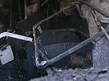 В Новосибирске при взрыве бытового газа в пятиэтажке погибли два человека