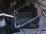 В Новосибирске при взрыве бытового газа в пятиэтажке погибли два человека В Новосибирске при взрыве бытового газа в пятиэтажке погибли два человека