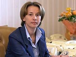 Медведев сам будет вести свою первую президентскую пресс-конференцию, а пройдет она в "Сколково" 18 мая Медведев сам будет вести свою первую президентскую пресс-конференцию, а пройдет она в "Сколково" 18 мая